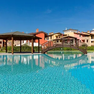 Corina Apartment Sirmione