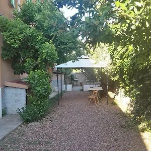  Ferienhaus La Palma