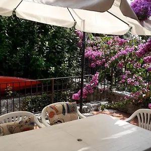 House Camillina Apartment Saló